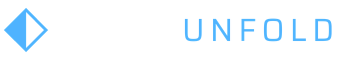 SHOWUNFOLD